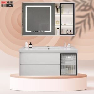 Combo Thiết Bị Vệ Sinhh 15