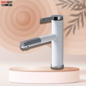 Combo Thiết Bị Vệ Sinh Đà Nẵng