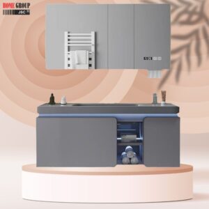 Combo Thiết Bị Vệ Sinh Đà Nẵng