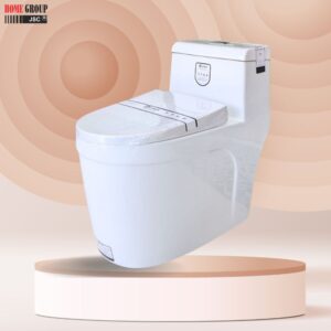 Combo Thiết Bị Vệ Sinhh 17