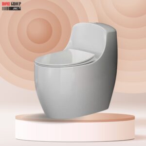 Combo Thiết Bị Vệ Sinh Đà Nẵng
