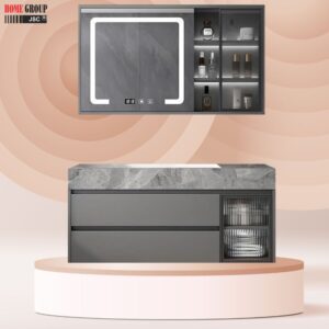 Combo Thiết Bị Vệ Sinh Đà Nẵng