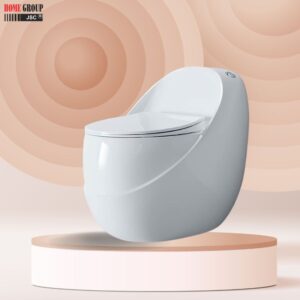 Combo Thiết Bị Vệ Sinh 19