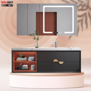 Combo Thiết Bị Vệ Sinh Đà Nẵng
