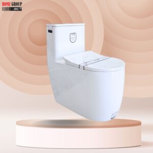 Combo Thiết Bị Vệ Sinh 20