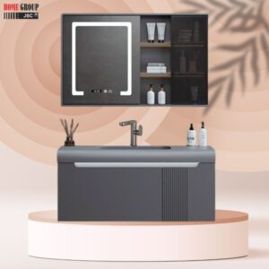 Combo Thiết Bị Vệ Sinh Đà Nẵng