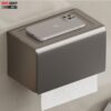 Hộp giấy vệ sinh KP01