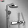 Sen tắm KS70 Đà Nẵng