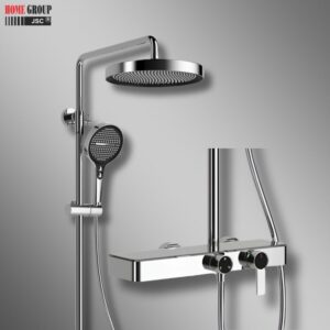 Sen tắm KS70 Đà Nẵng