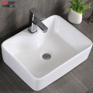 Lavabo KL01