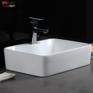 Lavabo KL01 Đà Nẵng