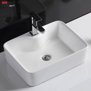 Lavabo KL01 Đà Nẵng