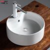 Lavabo KL02 Đà Nẵng