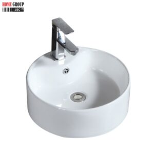 Lavabo KL02 Đà Nẵng
