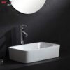 Lavabo KL03 Đà Nẵng