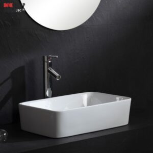 Lavabo KL03 Đà Nẵng