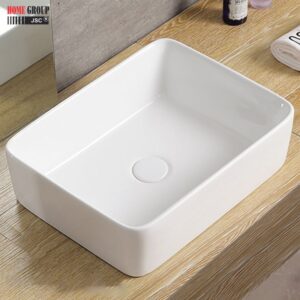 Lavabo KL03 Đà Nẵng
