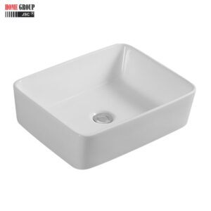Lavabo KL03 Đà Nẵng