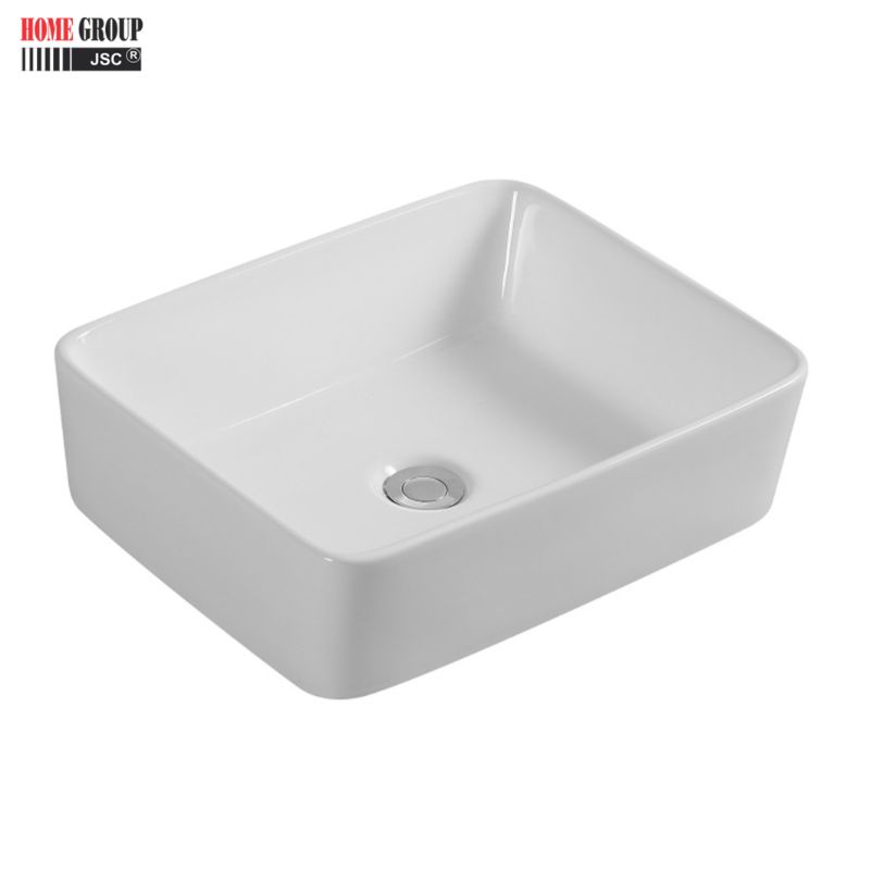 Lavabo KL03 Đà Nẵng