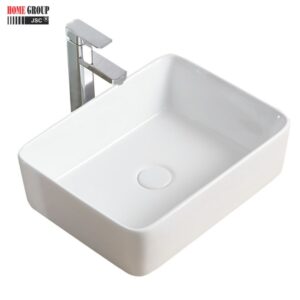 Lavabo KL03 Đà Nẵng