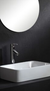 Lavabo KL03 Đà Nẵng