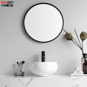 Lavabo KL09 Đà Nẵng