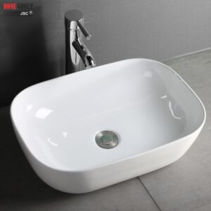 Lavabo KL10