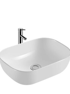 Lavabo KL10 Đà Nẵng