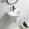 Lavabo KL16 Đà Nẵng