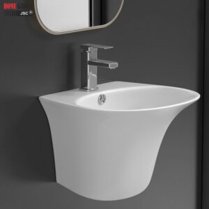 Lavabo KL17 Đà Nẵng