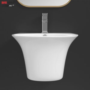 Lavabo KL17 Đà Nẵng