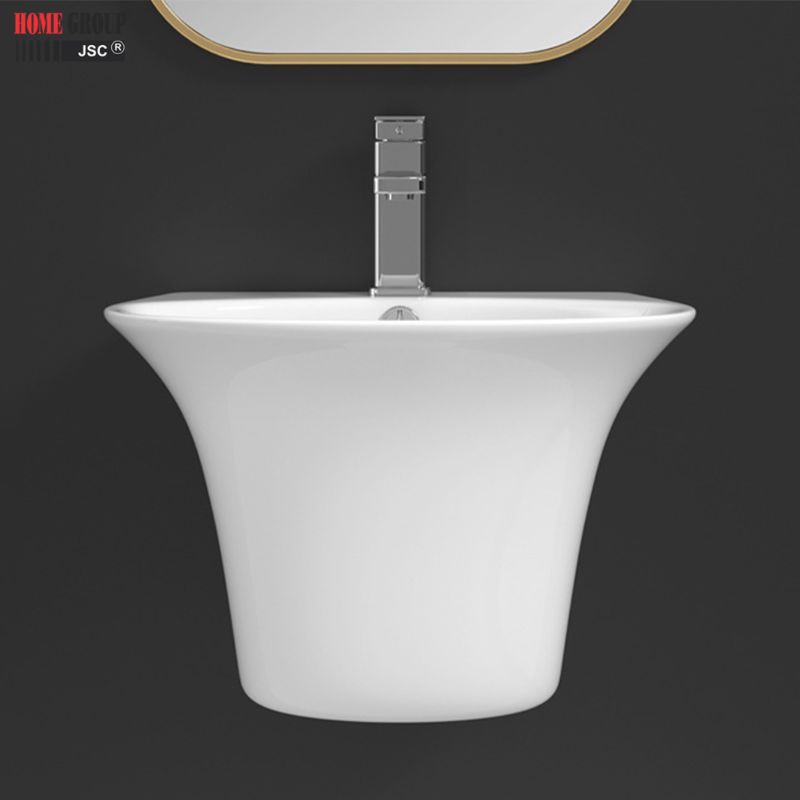 Lavabo KL17 Đà Nẵng