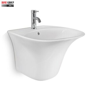 Lavabo KL17 Đà Nẵng