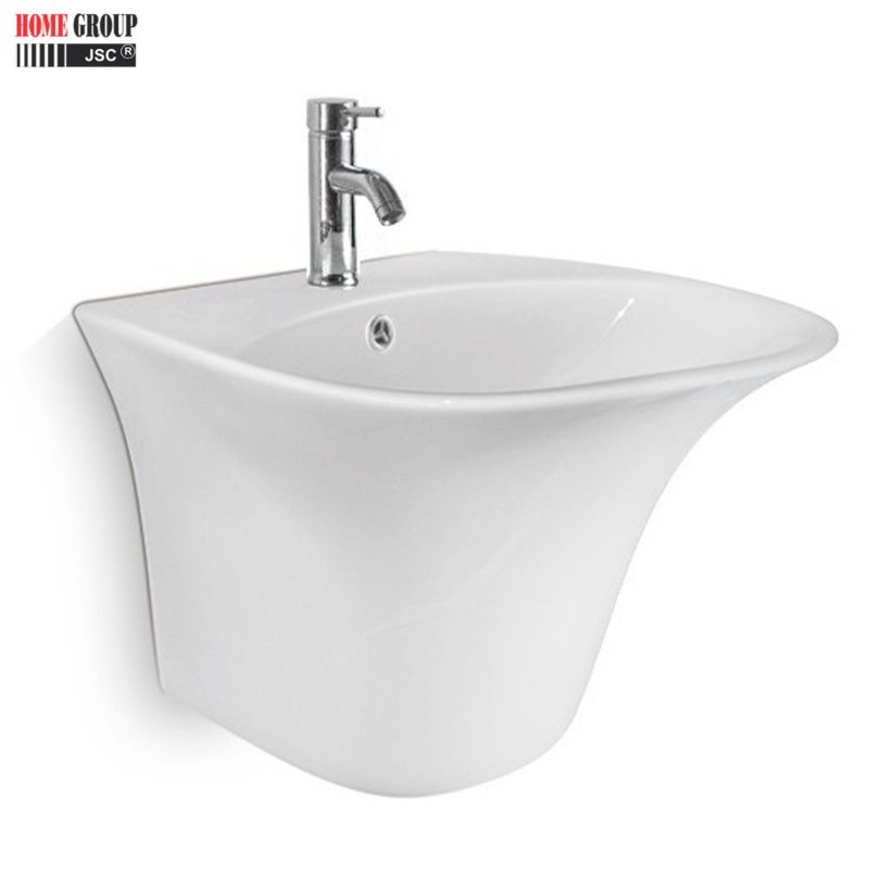 Lavabo KL17 Đà Nẵng