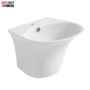 Lavabo KL17 Đà Nẵng
