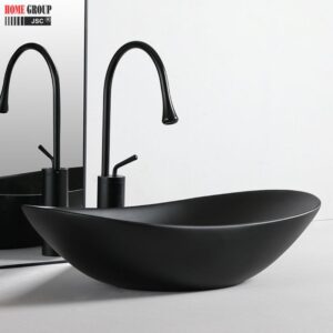 Lavabo KL19