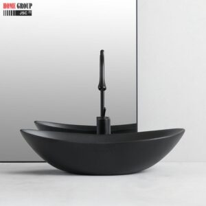 Lavabo KL19 Đà Nẵng