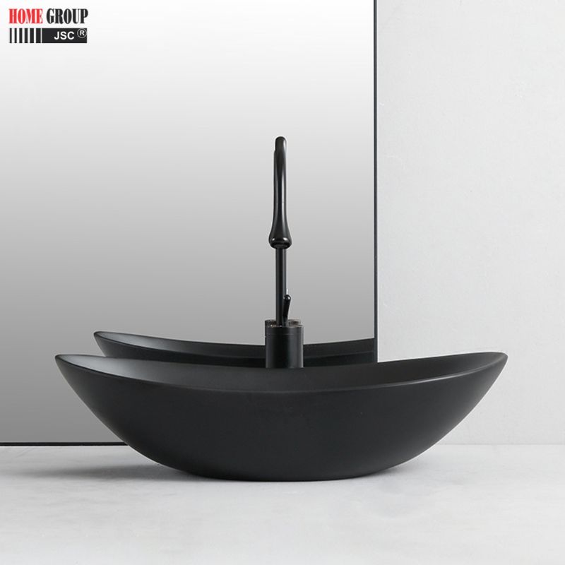 Lavabo KL19 Đà Nẵng