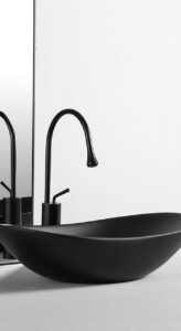 Lavabo KL19 Đà Nẵng