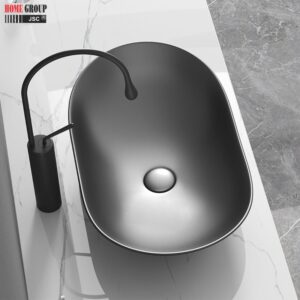 Lavabo KL19 Đà Nẵng