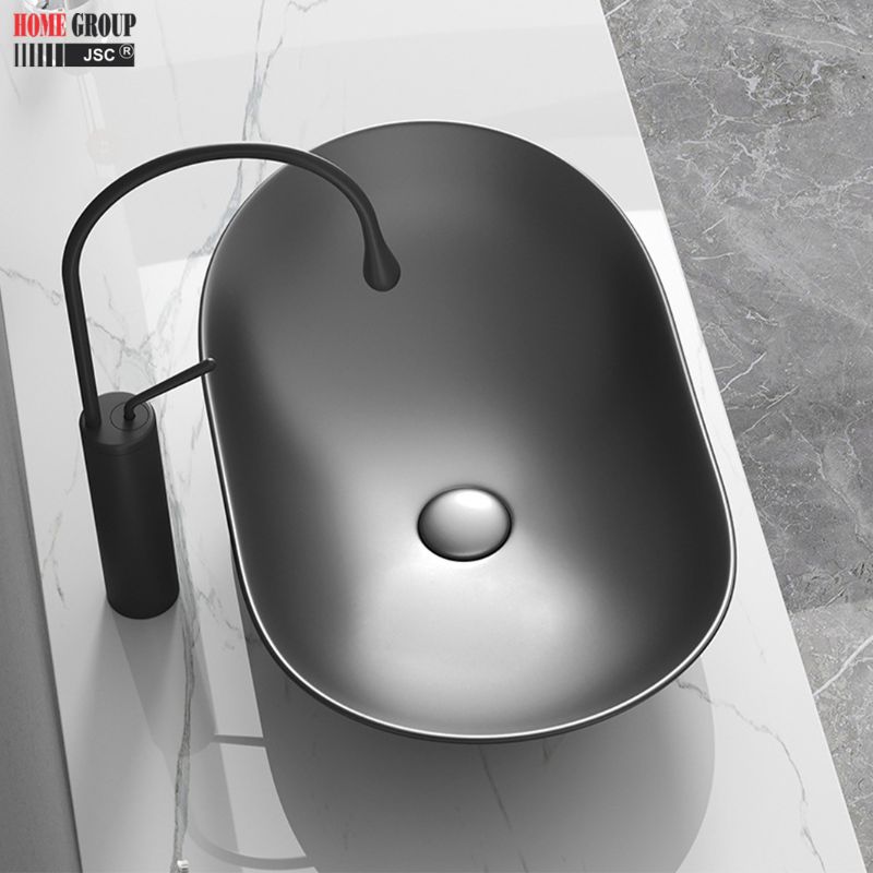 Lavabo KL19 Đà Nẵng