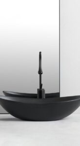 Lavabo KL19 Đà Nẵng