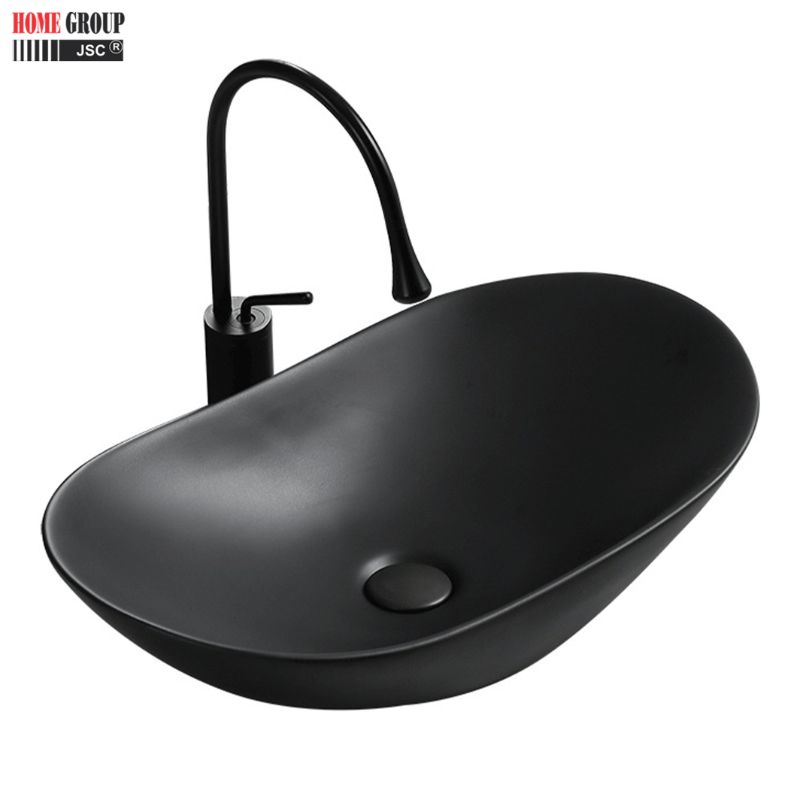 Lavabo KL19 Đà Nẵng