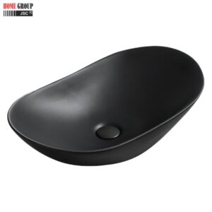 Lavabo KL19 Đà Nẵng