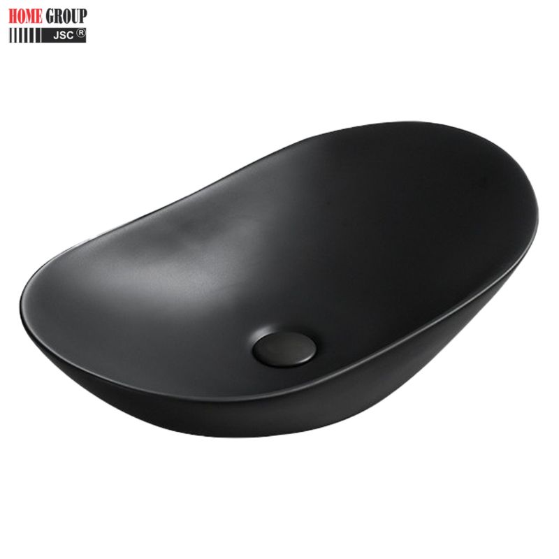 Lavabo KL19 Đà Nẵng