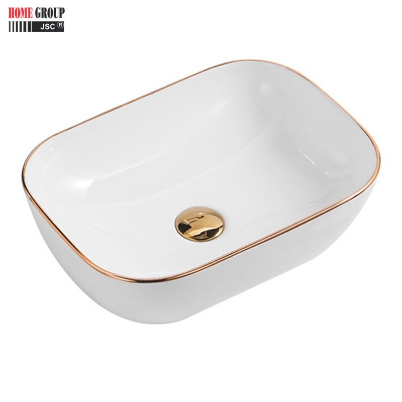 Lavabo KL23 Đà Nẵng