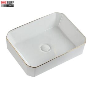 Lavabo KL24 Đà Nẵng