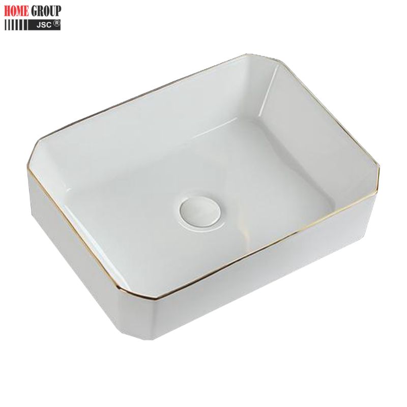 Lavabo KL24 Đà Nẵng