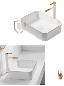 Lavabo KL24 Đà Nẵng