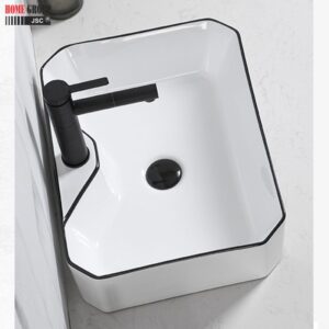 Lavabo KL25 Đà Nẵng